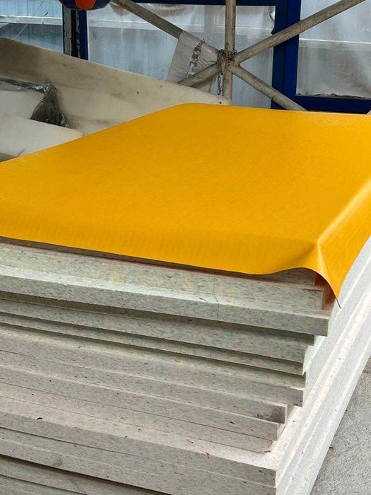 Татами "Мастер"  от производителя оптом