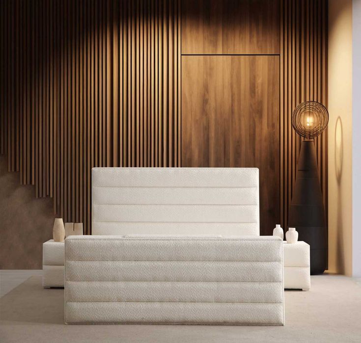 Легло с повдигащ механизъм Ikon TV Hello Home