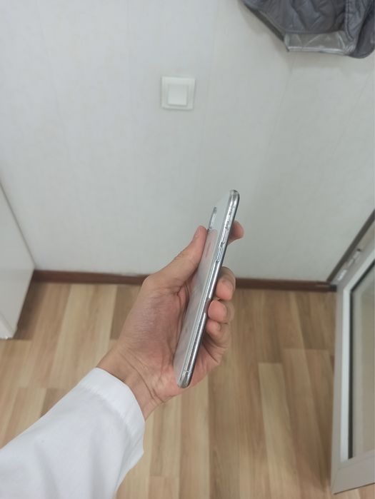 Iphone x ,айфон x