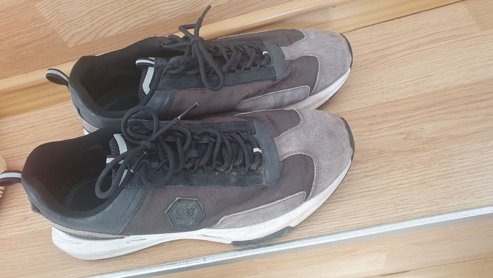 Мъжки маратонки Nike, Cruyff, Dsquared
