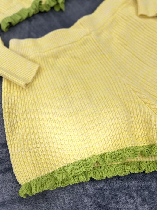 Reserved сет от 2 части