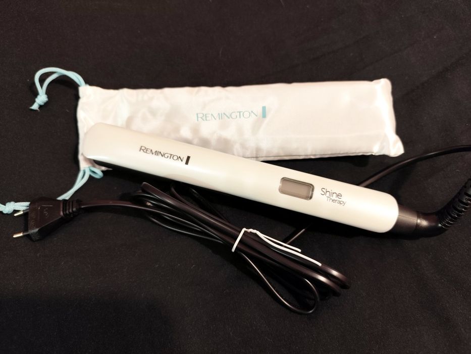 Преса за коса Remington S8500