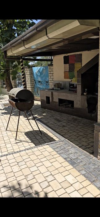 Сдаётся в аренду Дача(Дом)НА БЕРЕГУ ОЗЕРА