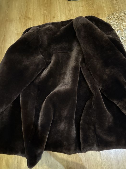 Blana 100% naturala
