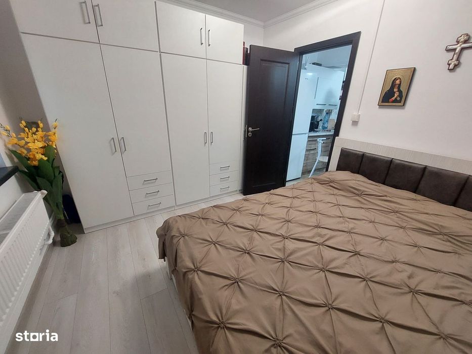 Garsoniera Depozitelor 34000euro