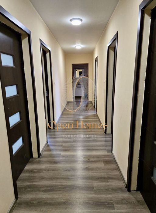 Продава се Къща в с. Скутаре, Област Пловдив - 200 кв.м за 676 €/кв.м - Снимка #3