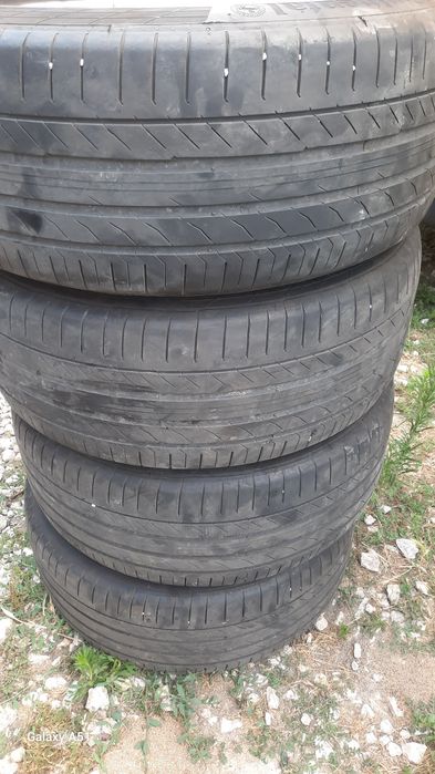 Ляти джанти 18цола БМВ  джип