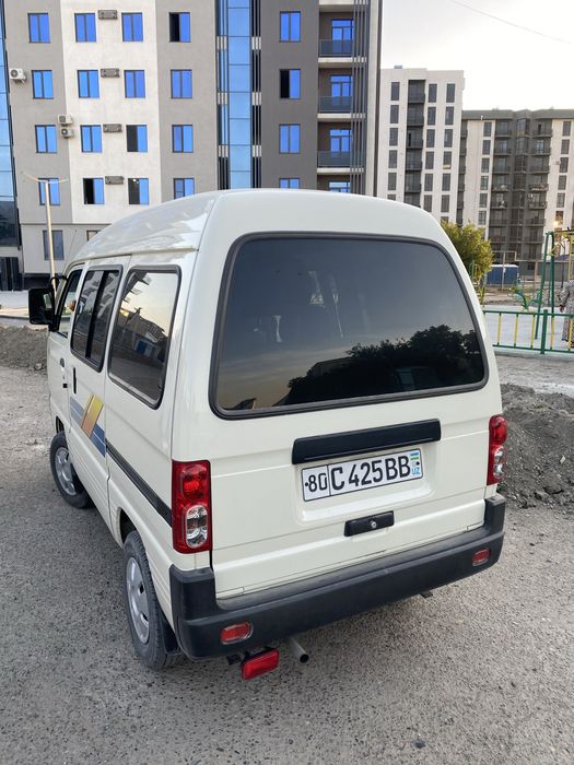 Damas sotiladi 2024 yil metanda