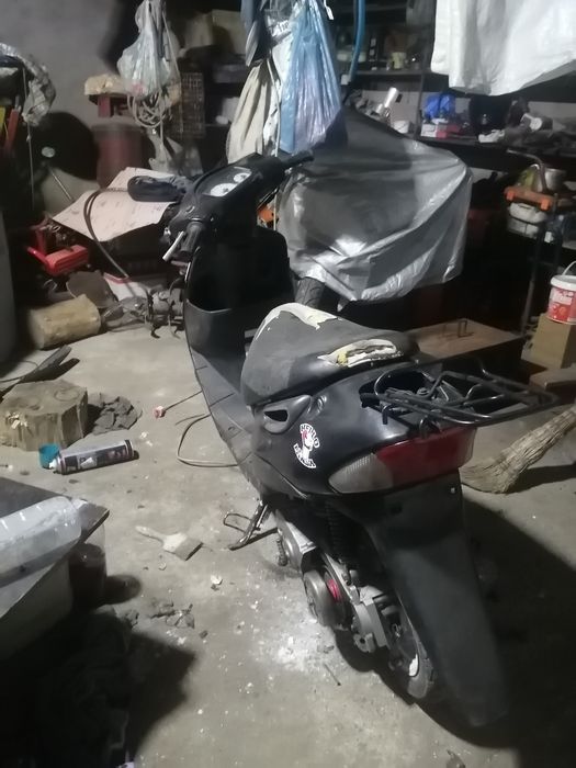 Продам сроочноо.