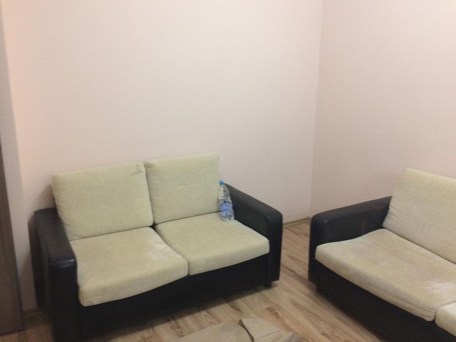 Дава се под наем Двустаен апартамент в София, Люлин 6 - 48 кв.м за 460 € - Снимка #4