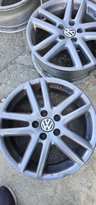 Джнти 5х112 17-ки .