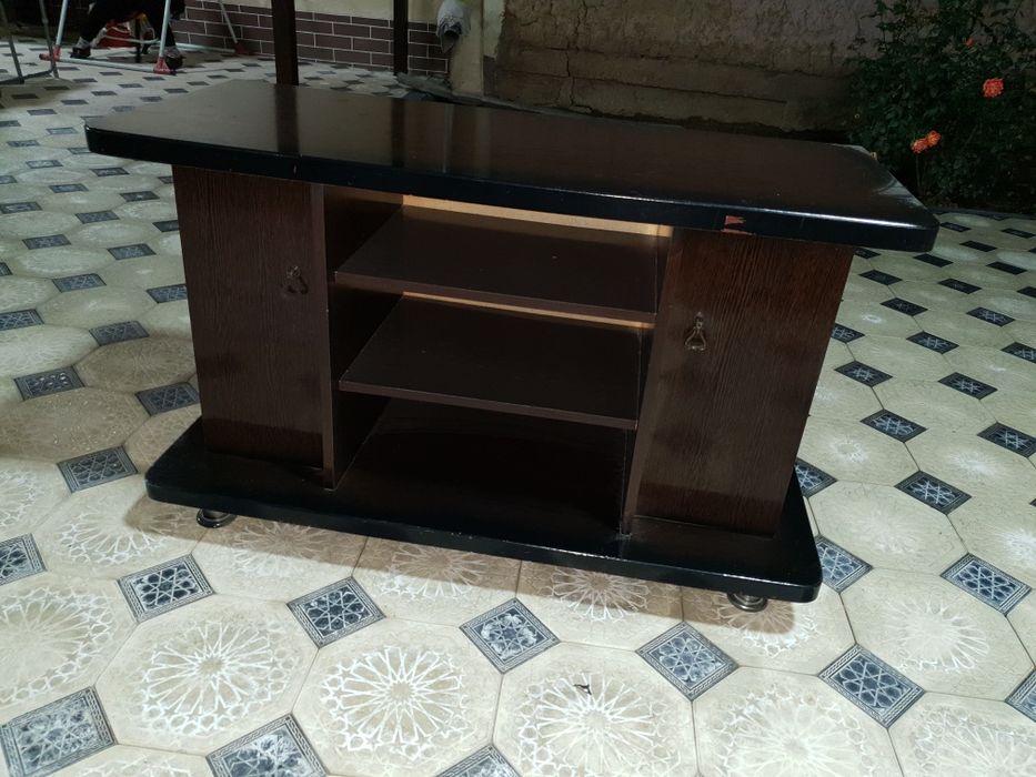 Тумба-камод в отличном состоянии