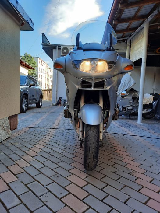 Vând/schimb cu maxiscuter Honda 750/Tmax