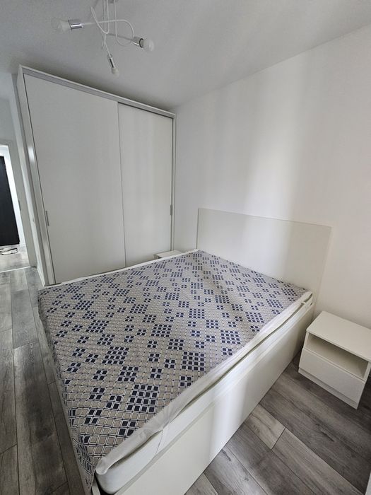 Inchiriez studio, Drumul Binelui
