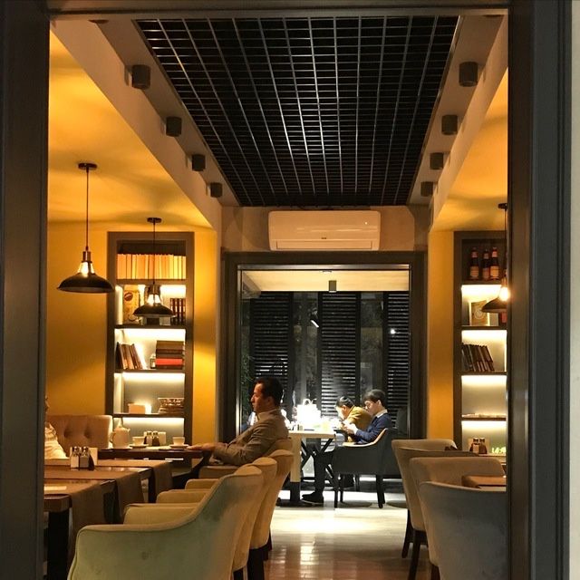 Подвесные потолки грилянда реечний армстронг аквапанель грилято PC-14