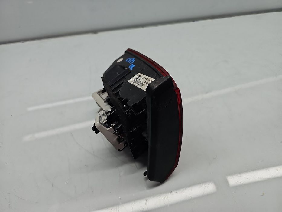 Stop haion dreapta Volkswagen Golf 7 (5G) [Fabr 2014-prezent] Sedan 5G