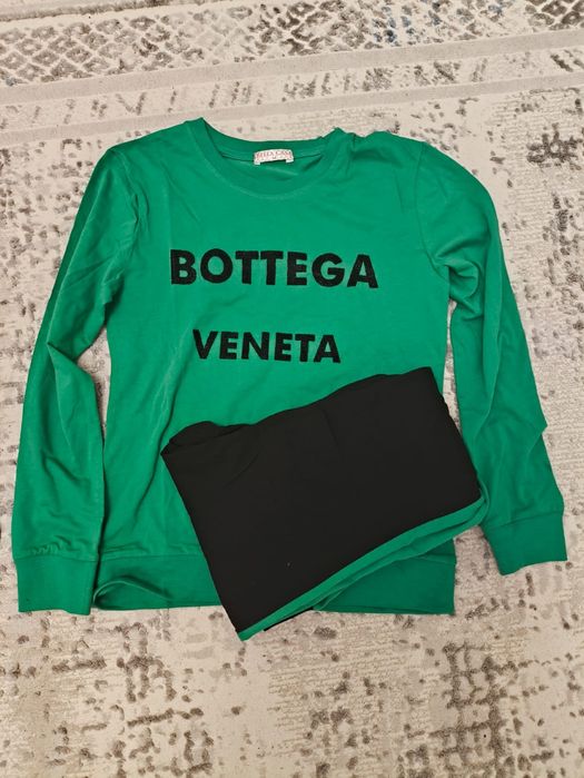 Новые туфли по смешной цене