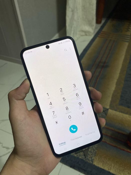 Самсунг а 25 сатылады