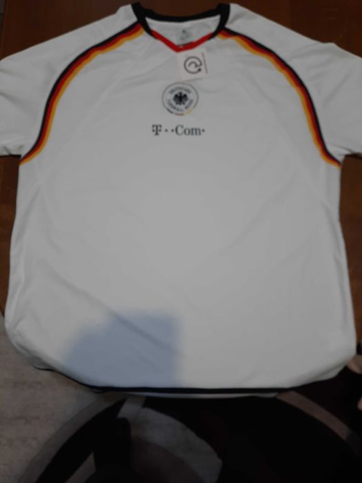 Colectie tricouri sport, noi=19 bucati