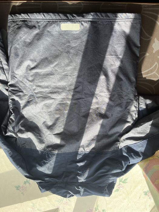 Продам Ветровку STR PROJECT