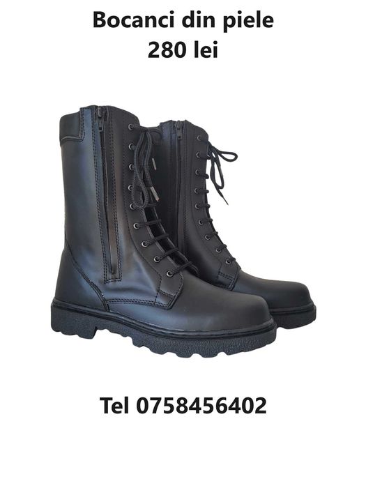 Bocanci pompieri jandarmi politie