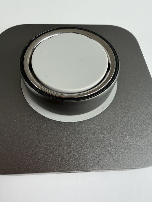 Oura ring 4 marime 10 culoare stealth