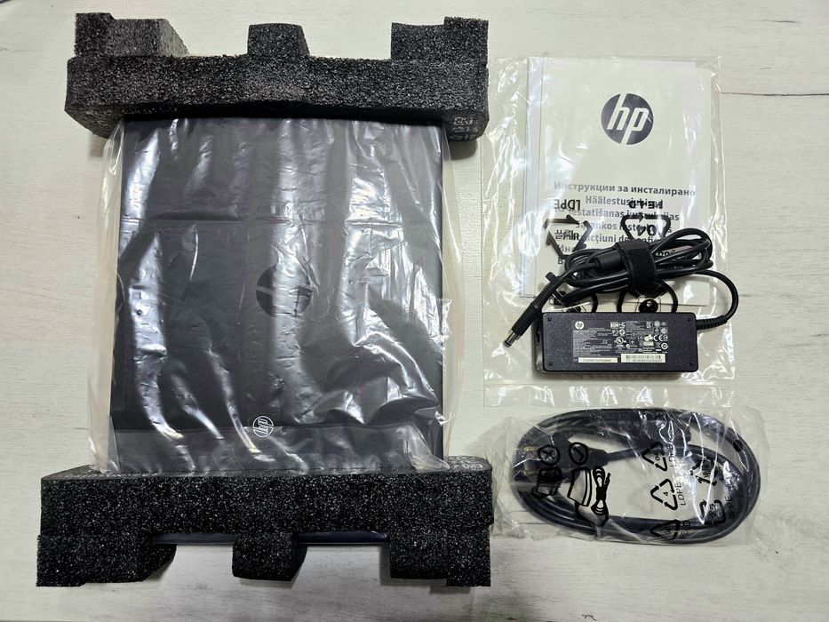 HP Probook 450 G1 продаётся