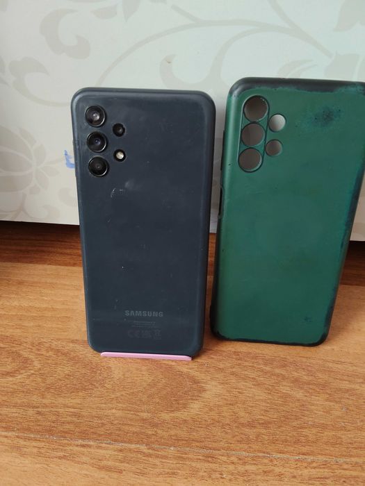 Samsung A13 perfect functional