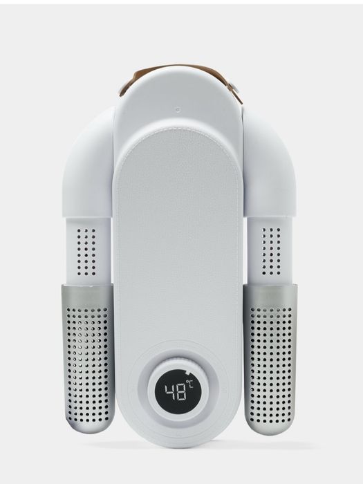 Xotinning boshqa erkaklar bilan aralash porno