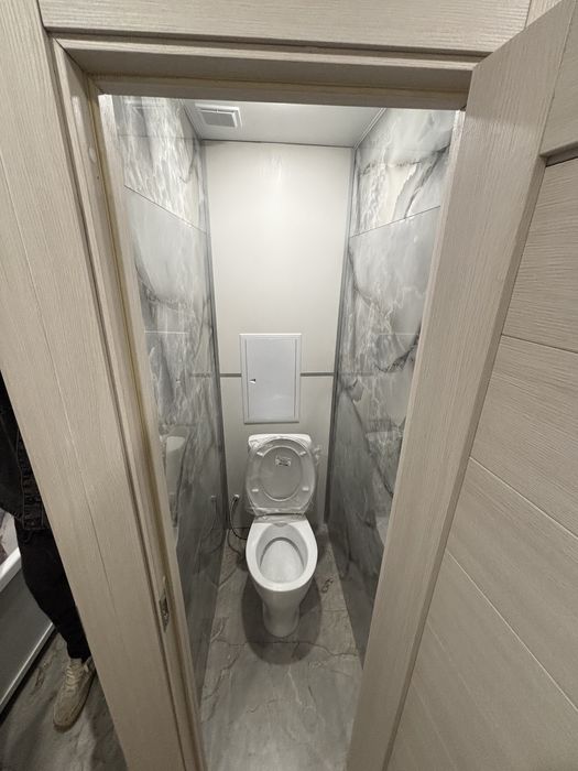 Ремонт квартир и домов