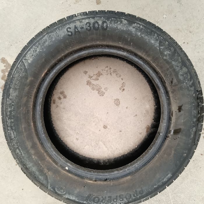 1 balon holati yangi