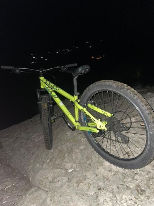 Srint Primus.в добро състояние