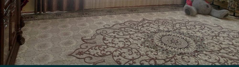 Гилем сатылады бахасы келисимли