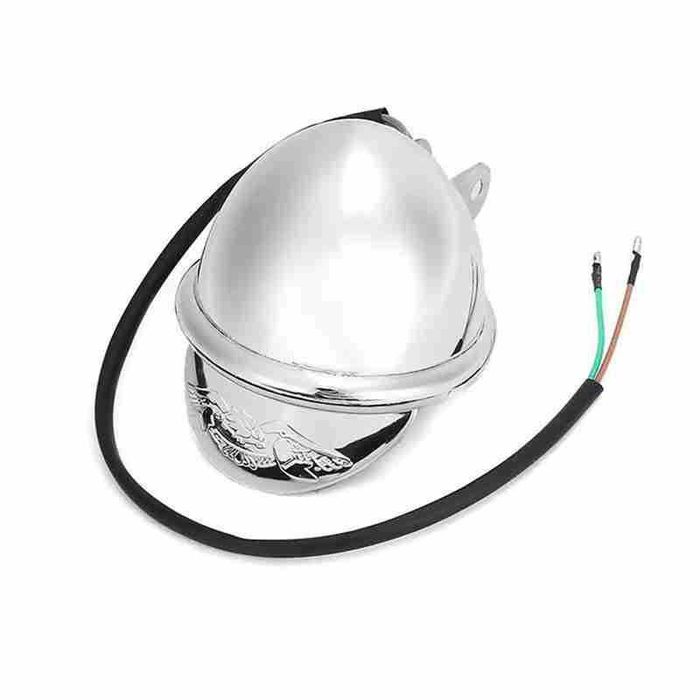 Proiectoare Moto/Scuter/ATV Yamaha/Honda/Kawasaki/Suzuki/etc