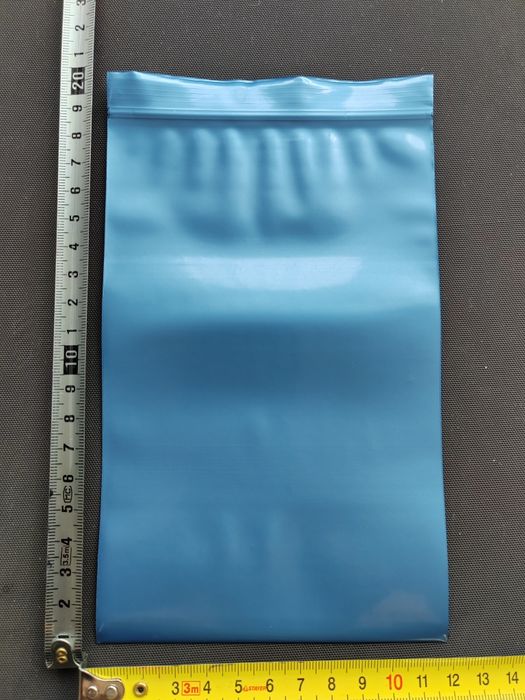 Зиппакеты для рахметов подарочные .