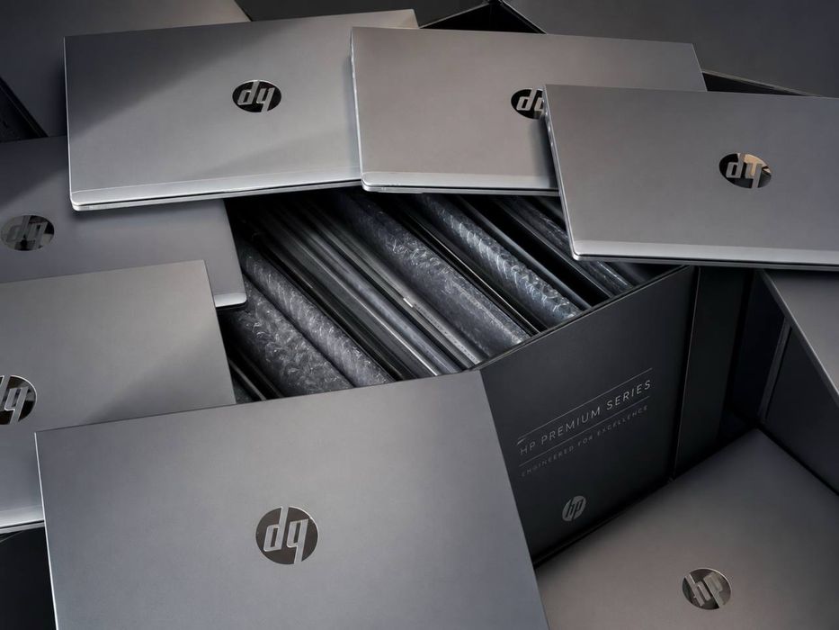 Hp PROBOOK 440 g8 vPRO premium Toifa