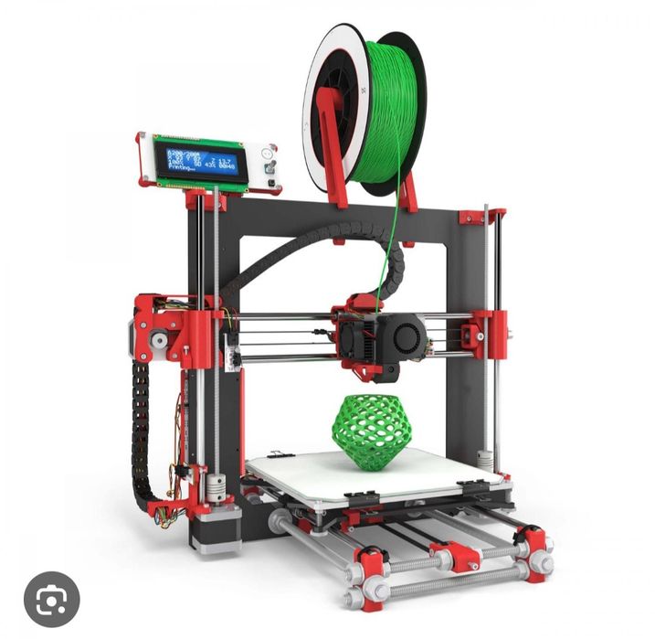 3д печать.принтер