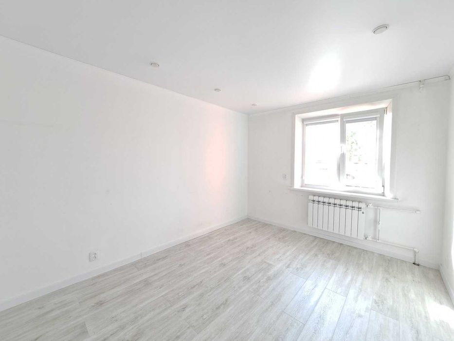 Продам 3 ком кв центре