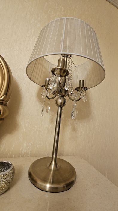 Doua veioze Mobexpert