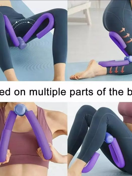 Tajribali bilan jinsiy aloqa