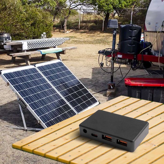 Sistem fotovoltaic auto complet de la229lei automat performantă de top