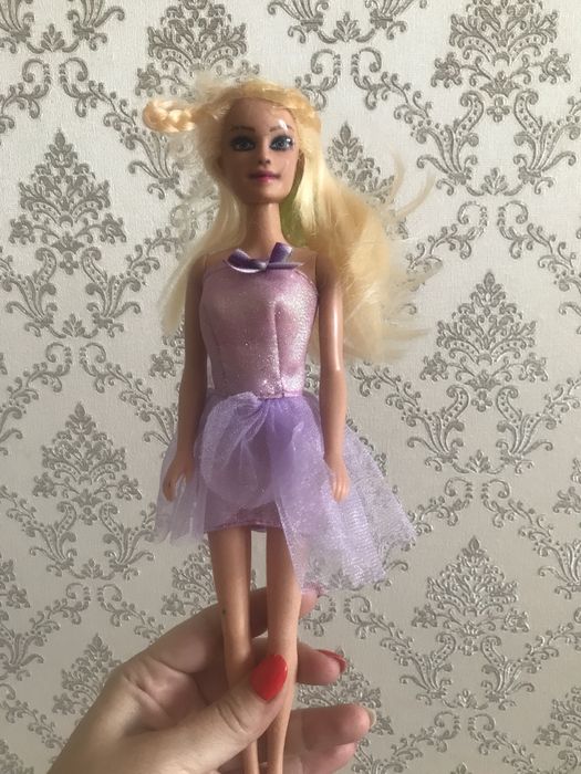 Куклы куыршактар