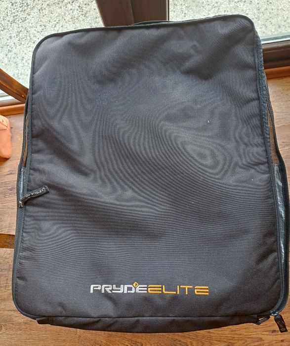 Неопренов костюм за сърф