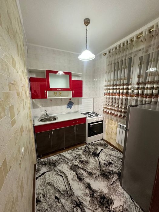 *Зеркалка Продается квартира 45м²‼️ Чиланзар-2 2\3\4