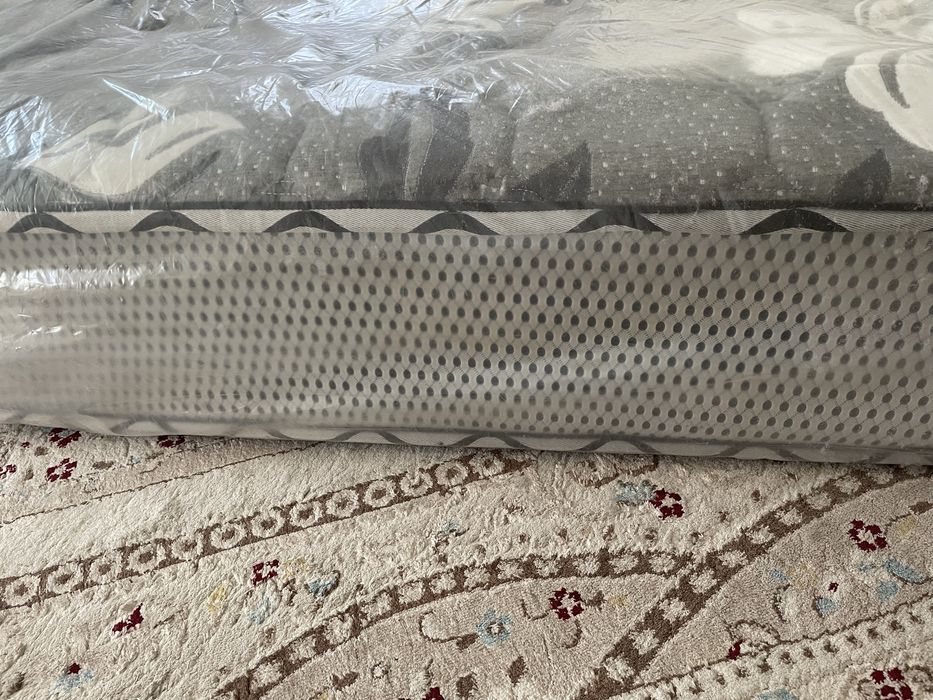 Продам Детский матрас