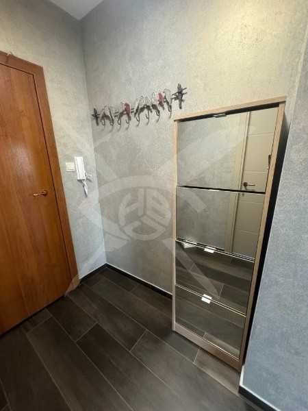 Дава се под наем Двустаен апартамент в Пловдив, Център - 65 кв.м за 548.25 € - Снимка #6