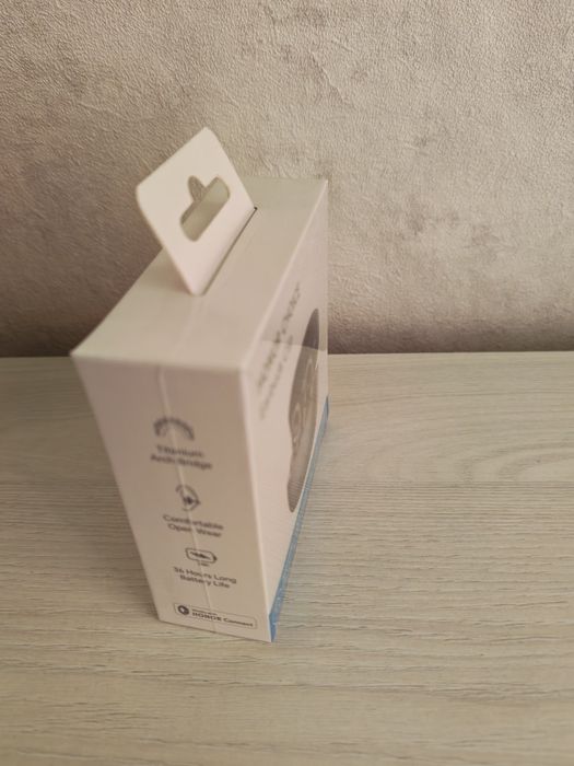 Наушники новый продам