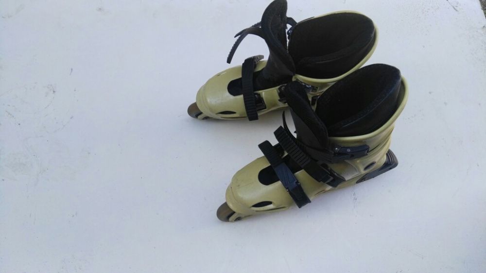 role barbati si femei