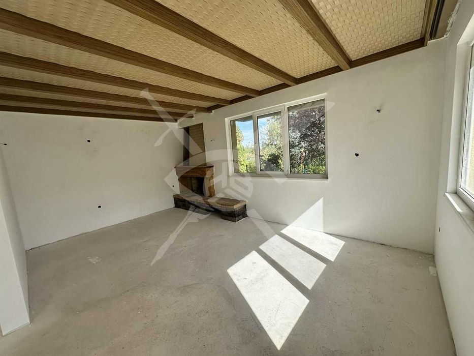 Къща в град Банкя № 96059