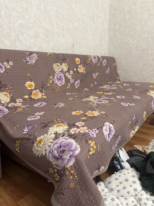 Диван сатамын срочно